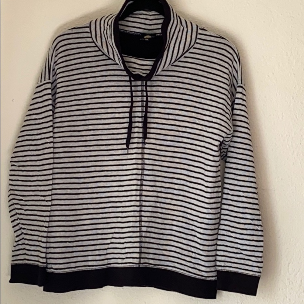 Jones New York Sport Women’s Sweater